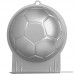 Wilton Soccer Ball Pan - B0000VMFN4